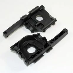 Absima Differential Housing L/r Rear AMT8