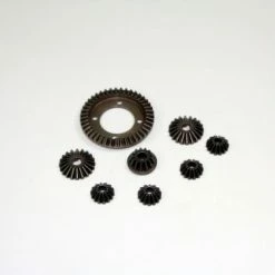 Absima Differential Gear Set