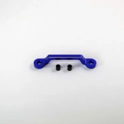 Absima Aluminum Ackerman AB2.8 BL