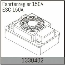 Absima Esc 150A