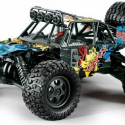 Absima 1:14 Sand Buggy