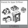 Absima Bracket For Upper Stiffener