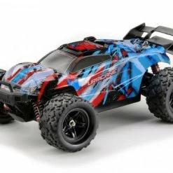 Absima Hurricane 1:18 Truggy