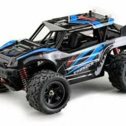 Absima Thunder 1:18 Sand Buggy