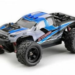 Absima Storm 1:18 Monster Truck