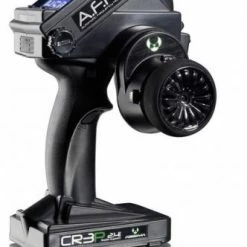 Absima CR3P 3 Channel Radio Set With 1 X R3FS Receiver