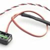 Absima Speed Telemetry Module (optical) CR4T