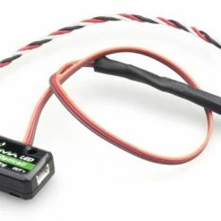 Absima Speed Telemetry Module (optical) CR4T