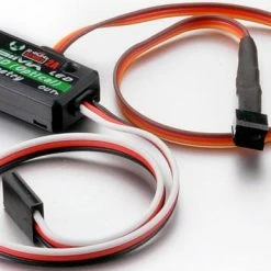 Absima Speed Telemetry Module (optical) CR4T Ultimate