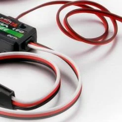 Absima Voltage Telemetry Module CR4T Ultimate