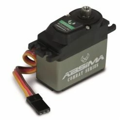 Absima Servo ACS1615SG Combat Series