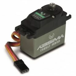 Absima Servo ACS1620SG Combat Series