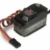 Absima LP Servo ACS1612BL Combat Series