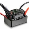 Absima Brushless ESC Thrust A8 ECO 120A 1:8 Waterproof