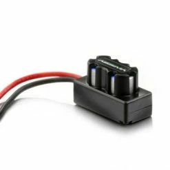 Absima Capacitor For Revenge CTS 10 Speed Controler