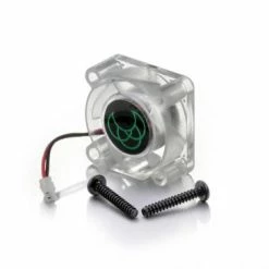 Absima Cooling Fan For Revenge CTS 10 Speed Controler