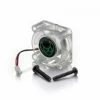 Absima Cooling Fan For Revenge CTS 8 V2 Speed Controller