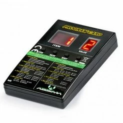 Absima Programming Box For THRUST BL ECO 1:10 / 1:8