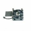 Absima Cooling Fan For CTS8 V3 20.500rpm - 30x10mm