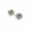Absima Bearing Set For CTM1:10 Motor (2)