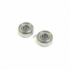 Absima Bearing Set For CTM1:10 Motor (2)