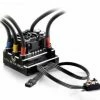 Absima Brushless ESC 1:8 Revenge CTS 8 V3 180A