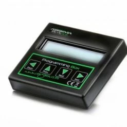 Absima Programming Box For Revenge V3 Series 1:8 / 1:10