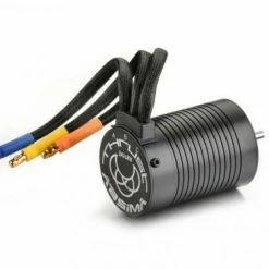 Absima Brushless Motor Thrust BL ECO 3421KV 1:10