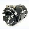 Absima Brushless Motor 1:10 Revenge CTM V3 13,5T Stock