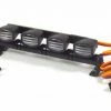 Absima Multifunction Light Bar Square