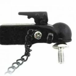 Absima 1:10 Metal Trailer Coupling Claw