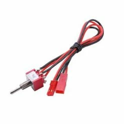 Absima Switch For Winch