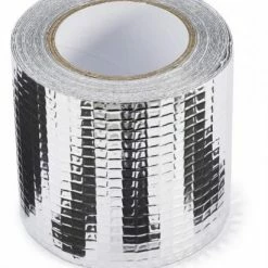 Absima Heat Resistant Bodyshell Tape - 50mm Wide - 3 Metre Roll