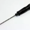 ABSIMA Arm Reamer 3.5mm