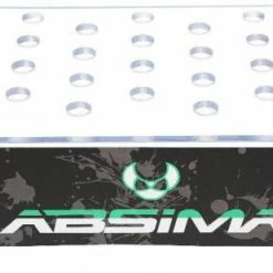 Absima Tool Display For 28 Pcs