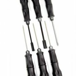 Absima Tool Set (6pcs) Track Tools