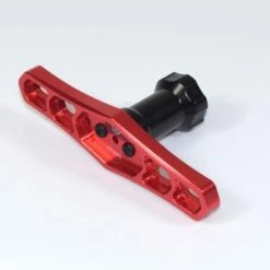 Absima Aluminum Hex Wrench 17mm