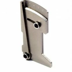 Absima Alu. Camber Gauge - Sliver