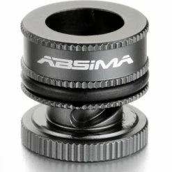 Absima Ride Height Gauge 15-20mm 1:10 Offroad