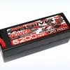 Absima Power Tank Lipo 14.8V.-60C  6200 Hardcase (XT90-Plug)