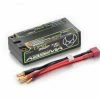 Absima Competition Lipo Shorty 5800mAh 140C 2S2P HV HC 5mm