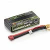 Absima Competition Lipo 7900mAh 140C 1S2P HC 4mm