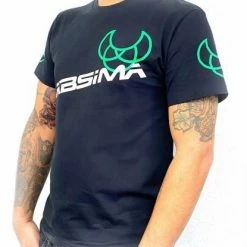 Absima T-Shirt - Xxl