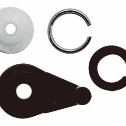 Absima Servo Saver Assembly