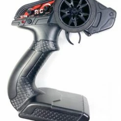 Absima Radio Unit For 1:18 Cars (New Version 2022)