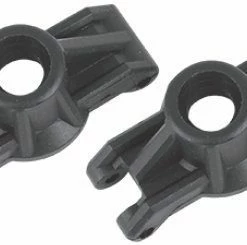 Absima Rear Hub Carrier