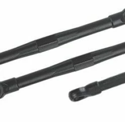 Absima Connecting Rod