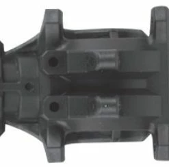 Absima Front Gear Box Cover