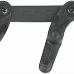 Absima Steering Arm Set