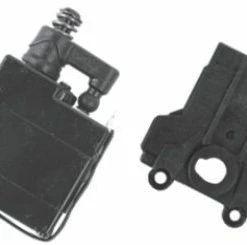 Absima 5 Wires Servo